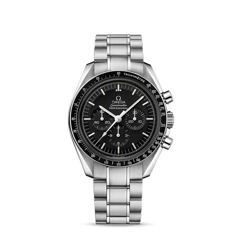 omega buy online|omega official website.